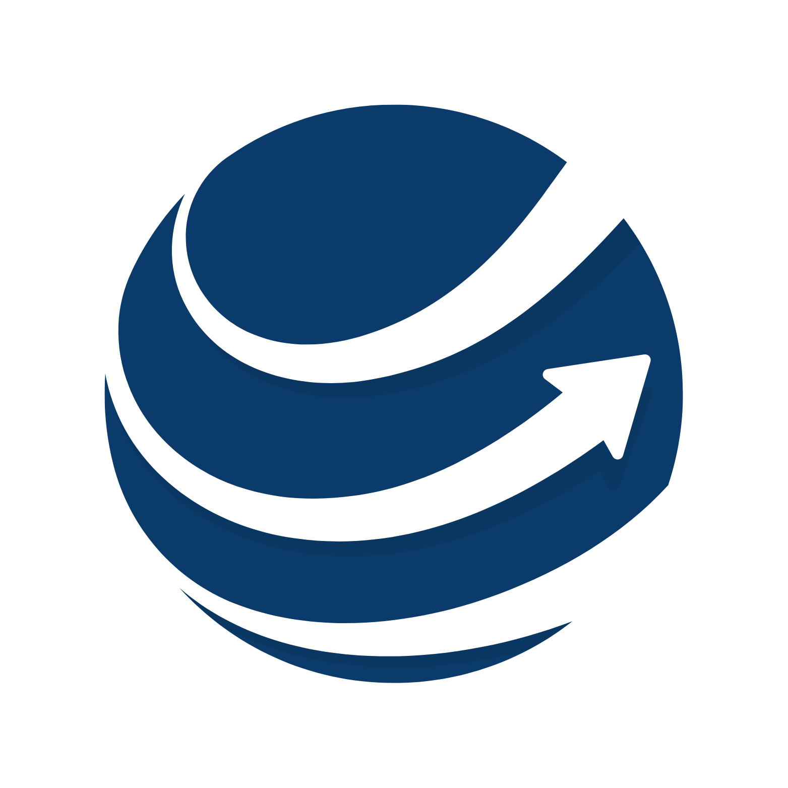External image link